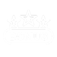 kf365 Bônus e Promoções