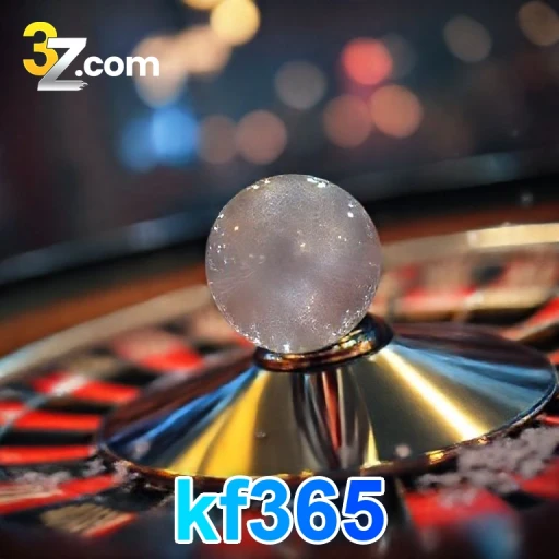 kf365