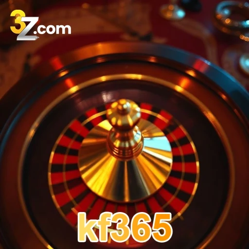 kf365