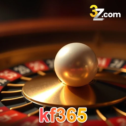 kf365