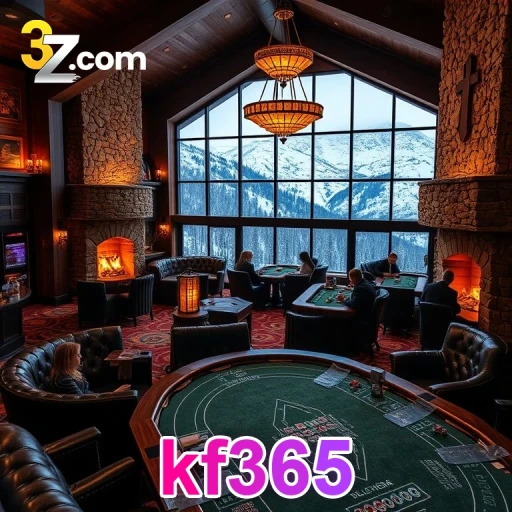 kf365