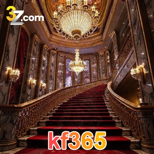 kf365 Login