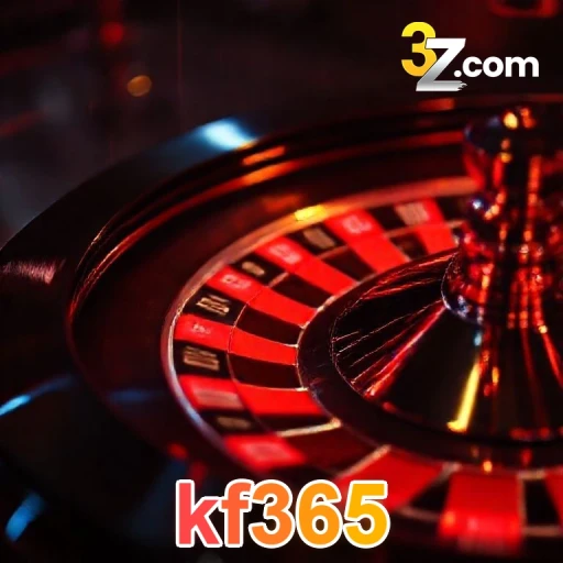 kf365 Plataforma