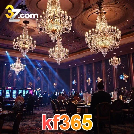 kf365